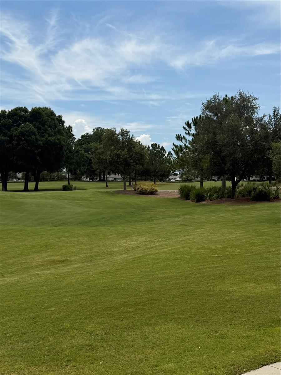 OCALA PRESERVE PHASE 11 - Residential