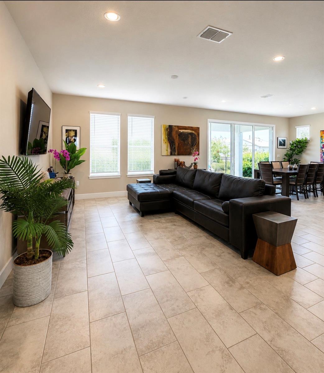 OCALA PRESERVE PHASE 11 - Residential