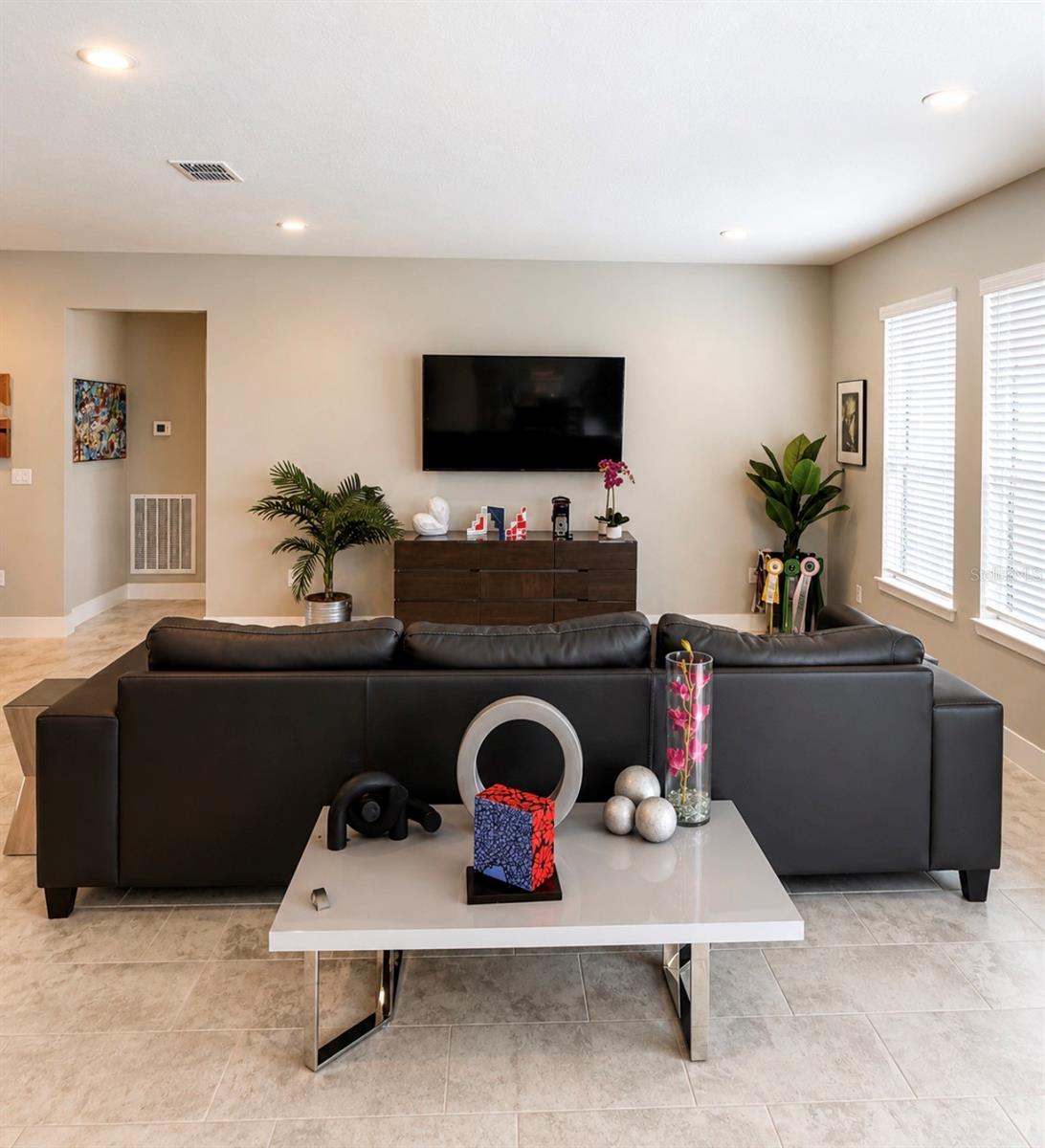 OCALA PRESERVE PHASE 11 - Residential