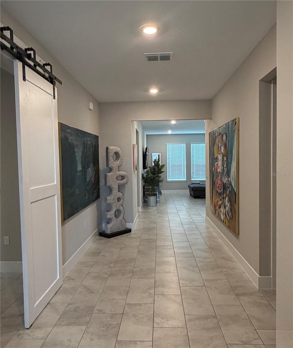 OCALA PRESERVE PHASE 11 - Residential