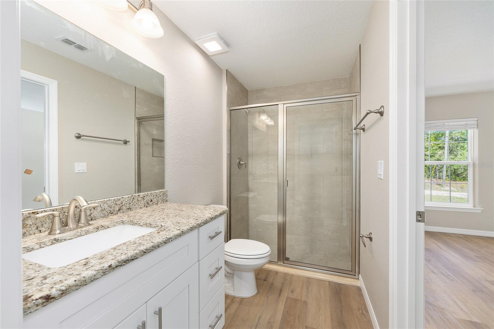 CITRUS SPRINGS - Residential