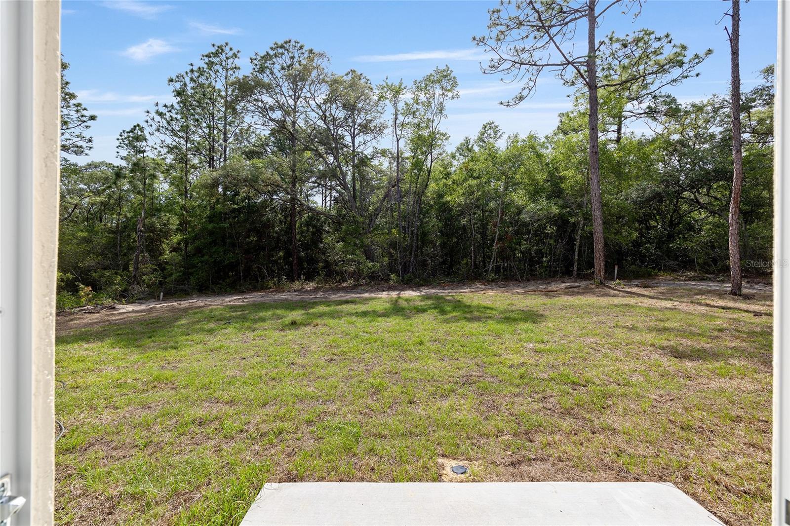 CITRUS SPRINGS - Residential