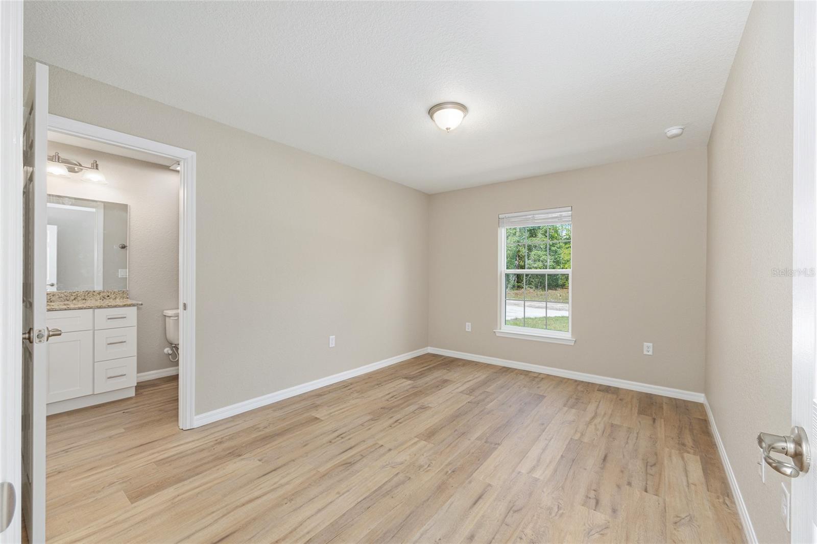 CITRUS SPRINGS - Residential
