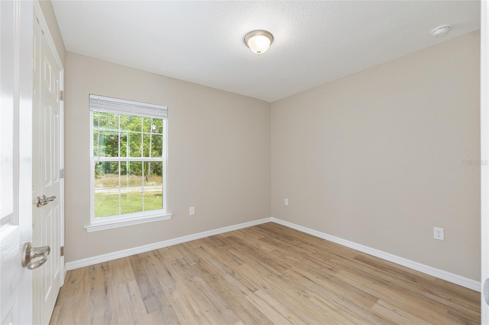 CITRUS SPRINGS - Residential