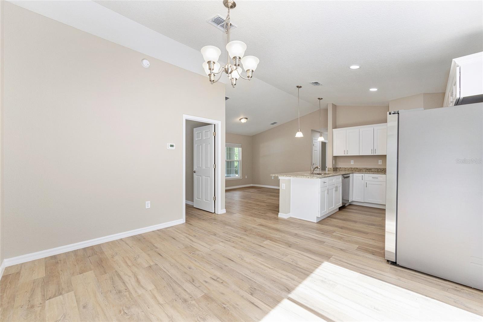 CITRUS SPRINGS - Residential