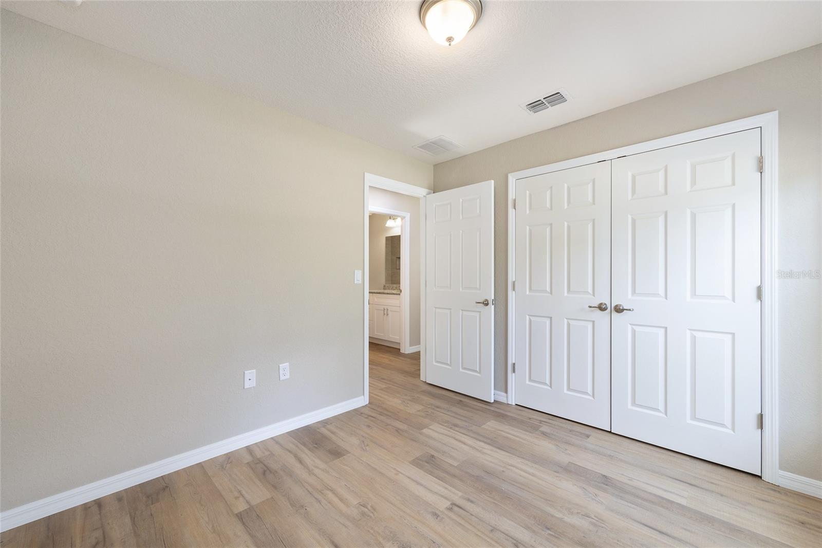 CITRUS SPRINGS - Residential