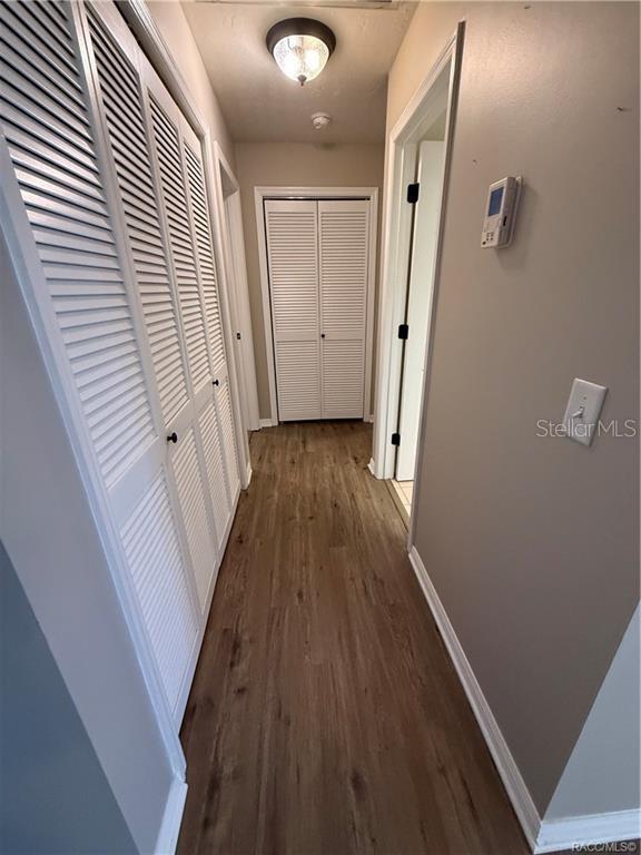 OAKWOOD VILLAGE BEVERLY HILLS PH 01 - Residential