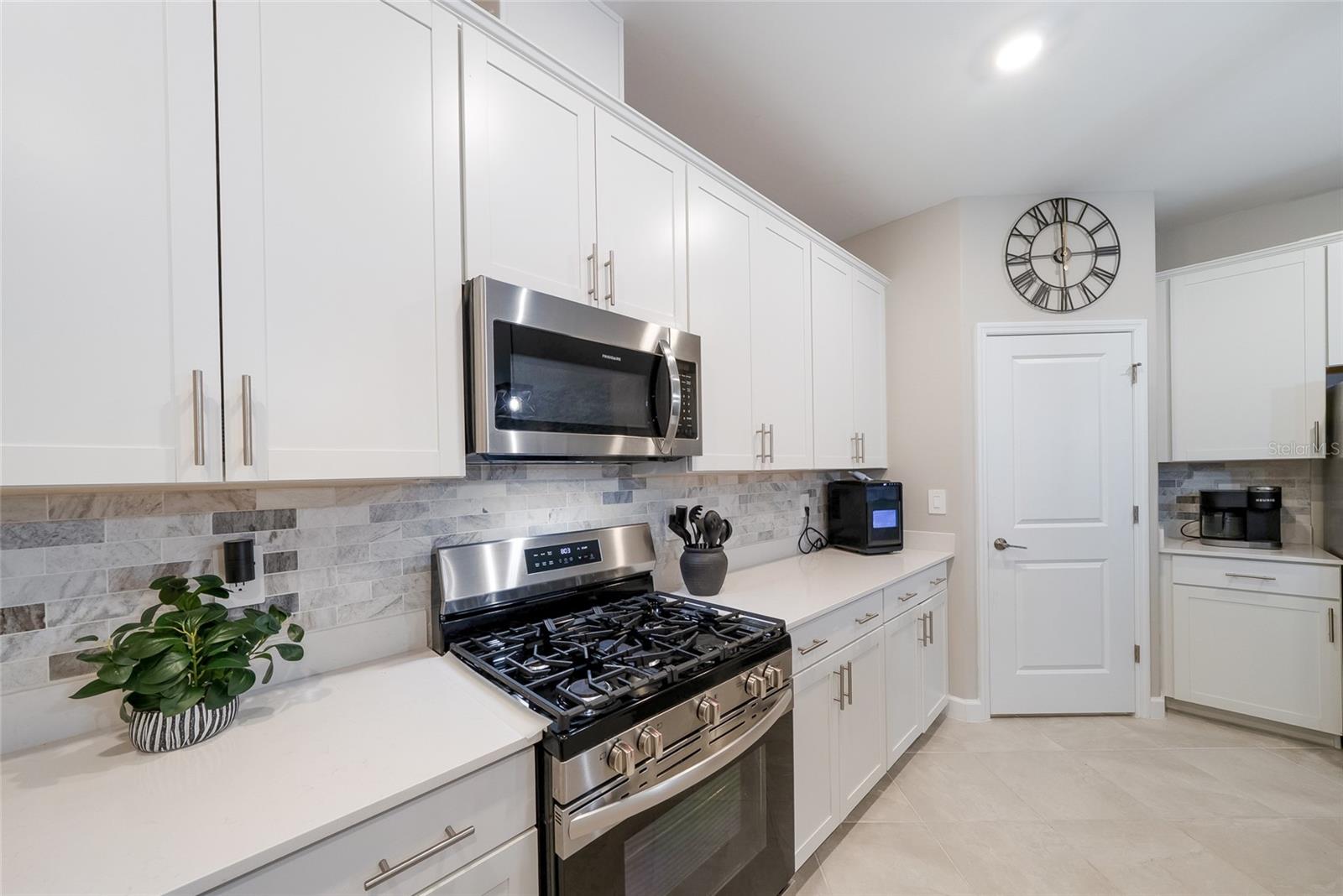LORRAINE LAKES PH IIB-3 & IIC - Residential