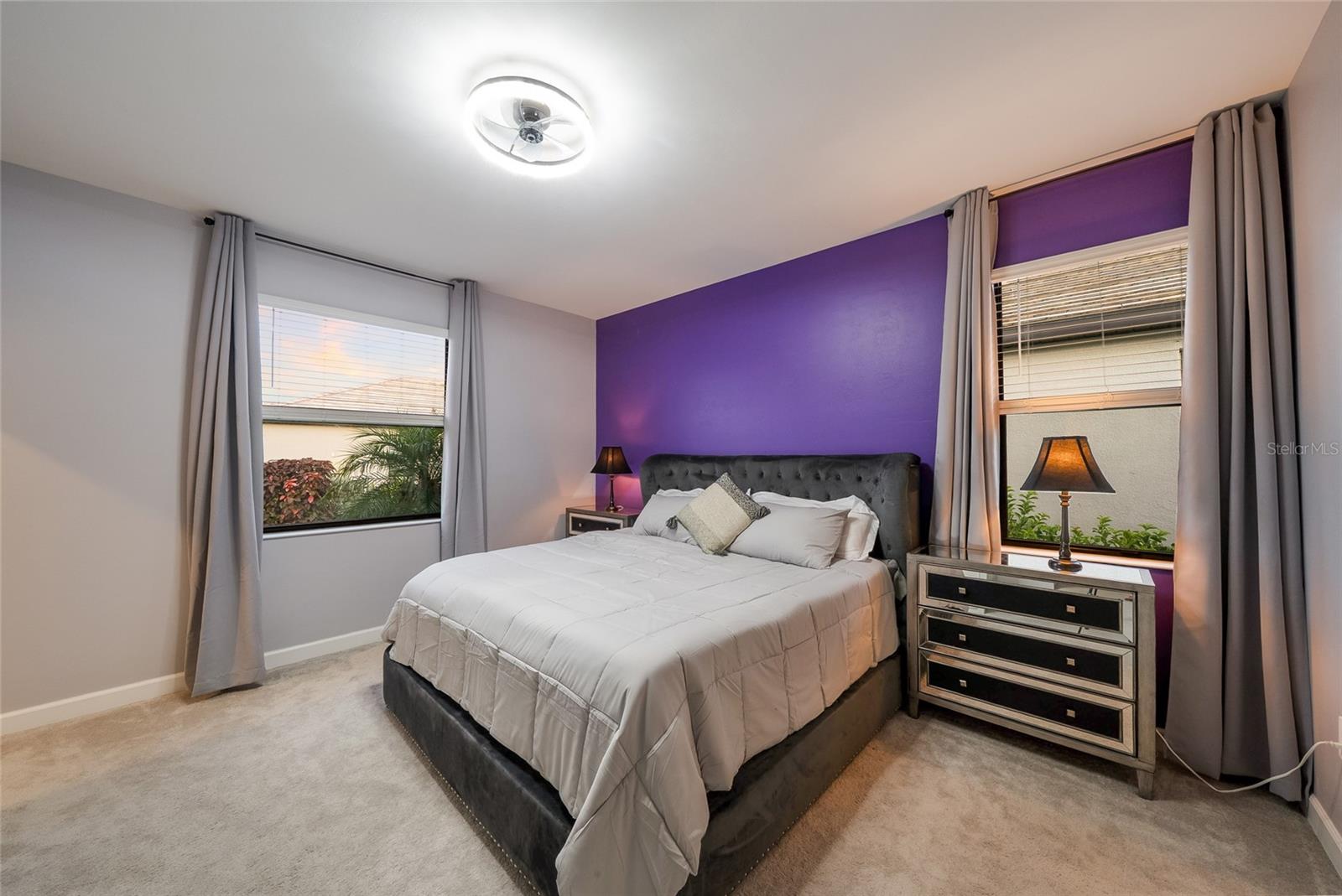 LORRAINE LAKES PH IIB-3 & IIC - Residential