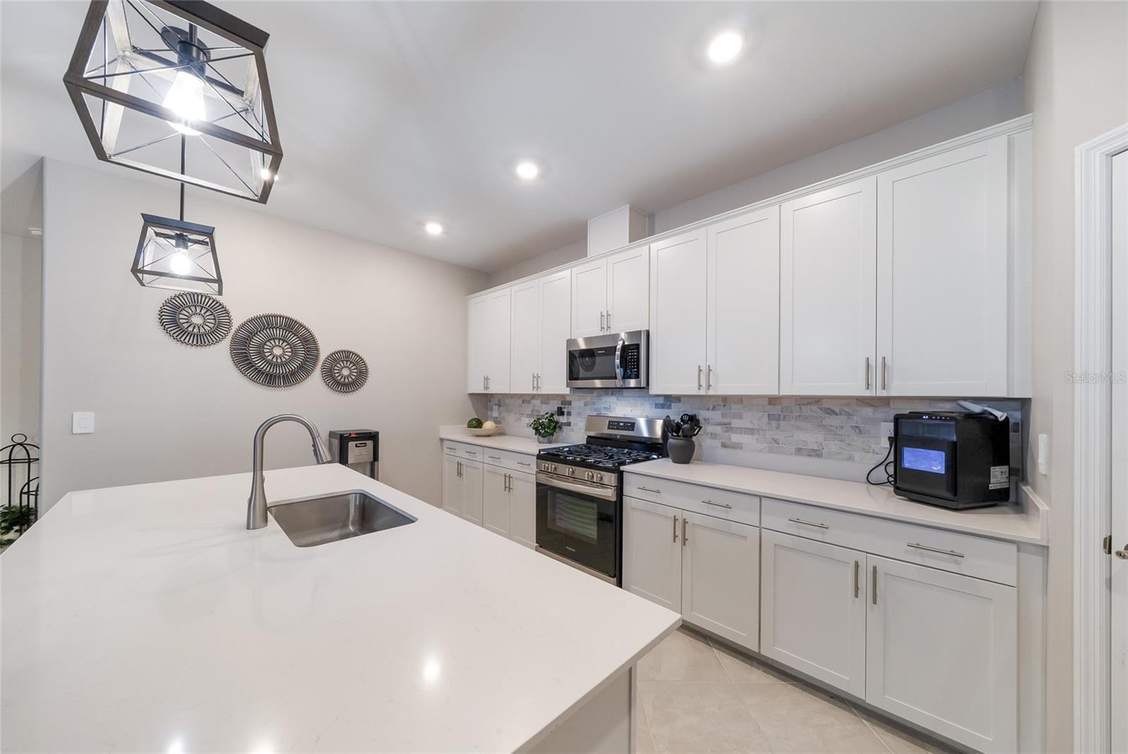 LORRAINE LAKES PH IIB-3 & IIC - Residential