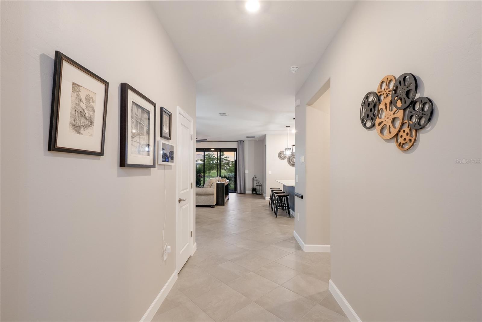 LORRAINE LAKES PH IIB-3 & IIC - Residential