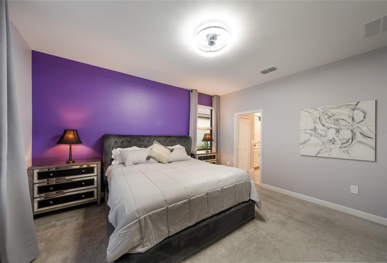 LORRAINE LAKES PH IIB-3 & IIC - Residential