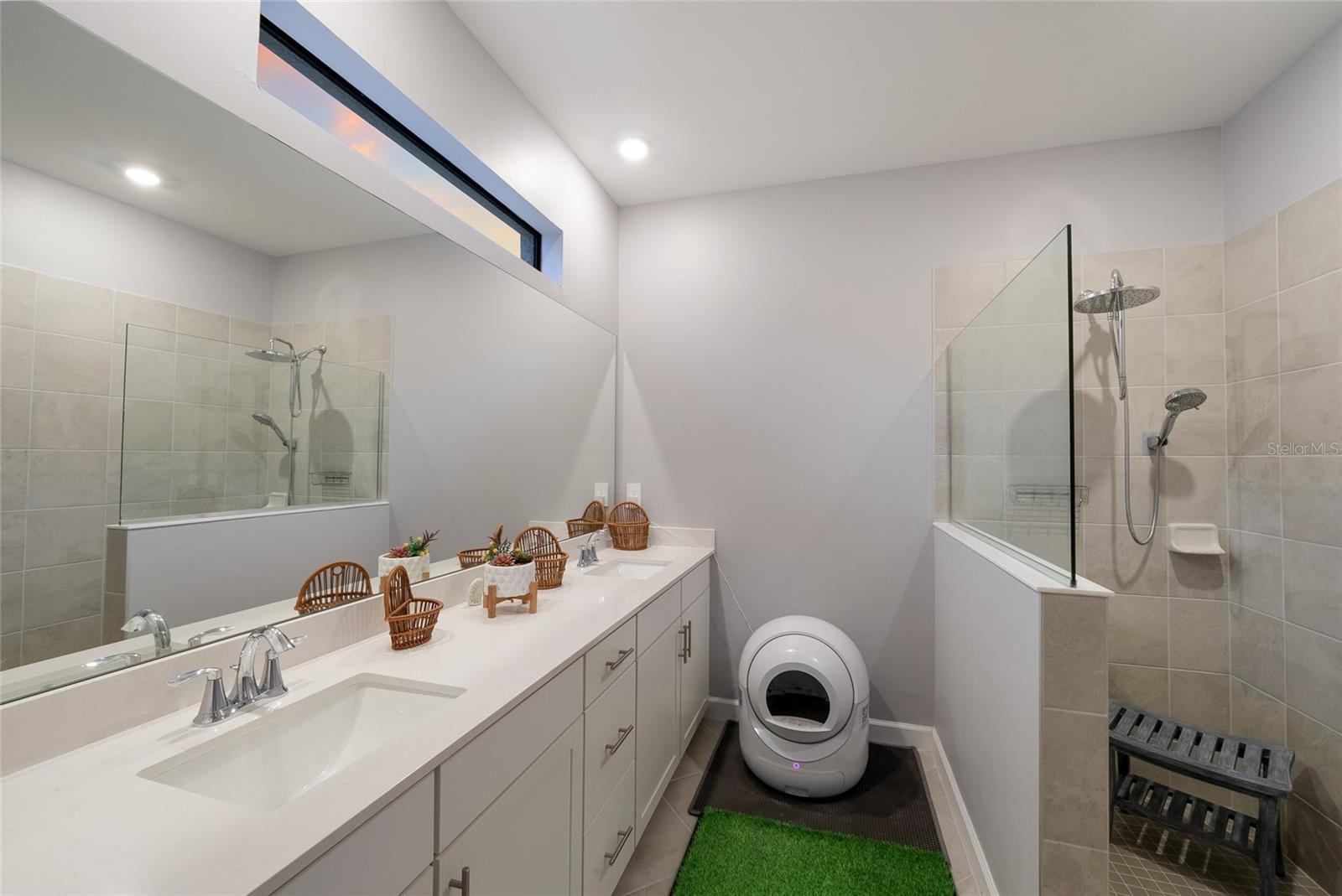 LORRAINE LAKES PH IIB-3 & IIC - Residential