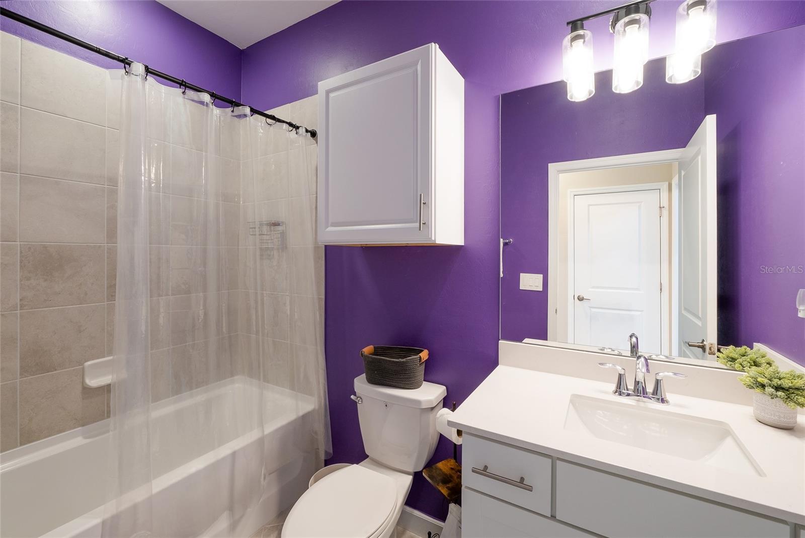 LORRAINE LAKES PH IIB-3 & IIC - Residential