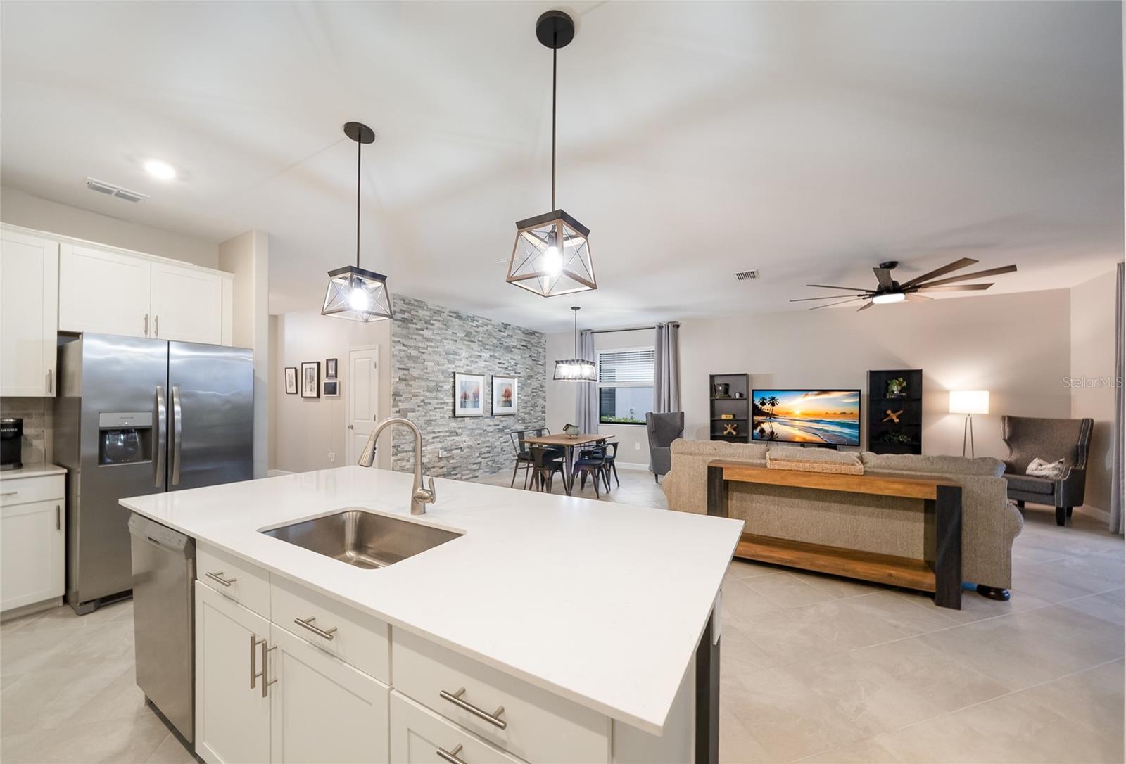 LORRAINE LAKES PH IIB-3 & IIC - Residential