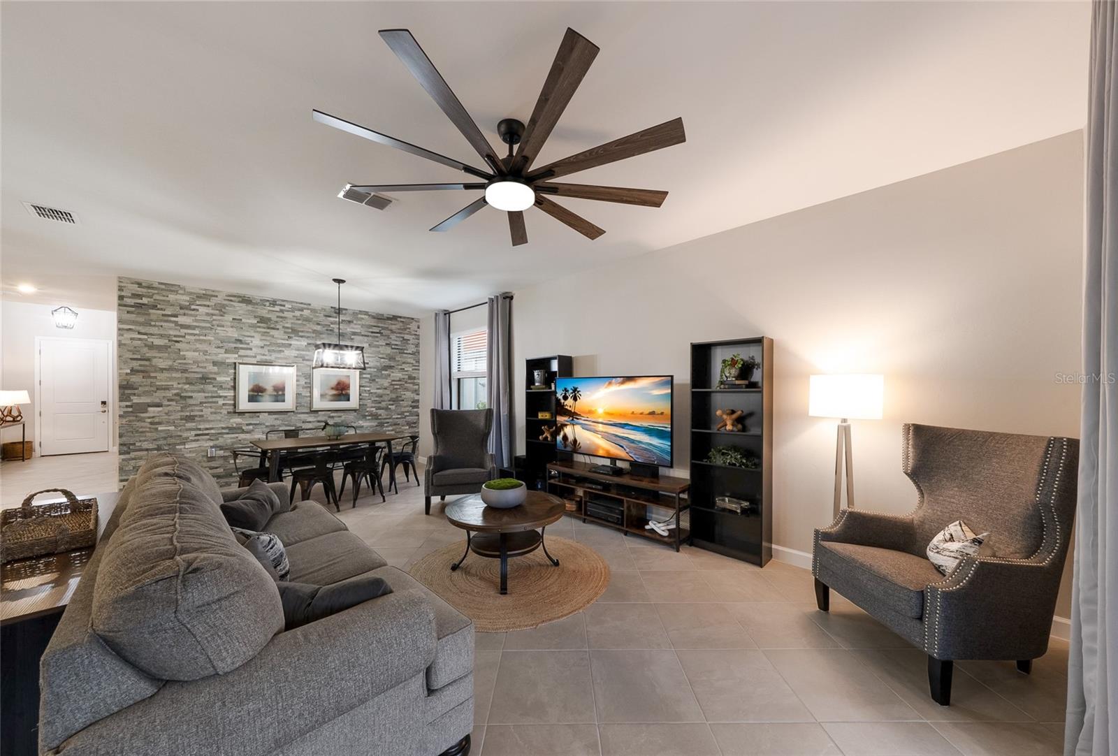 LORRAINE LAKES PH IIB-3 & IIC - Residential