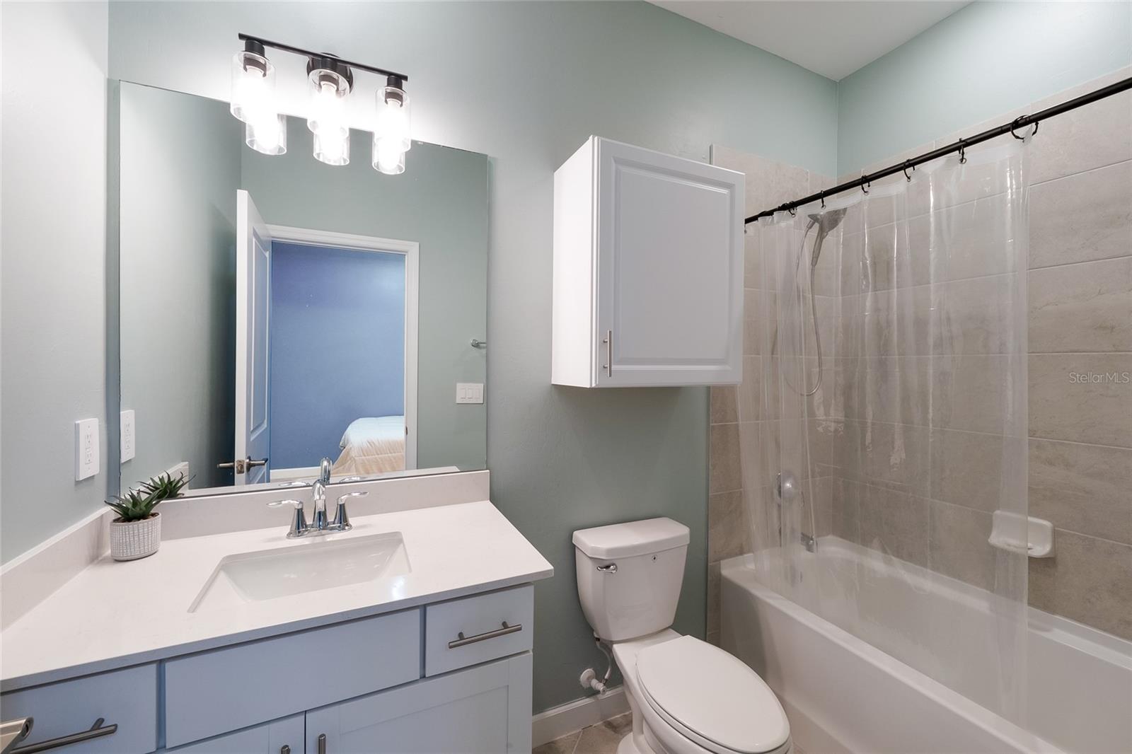 LORRAINE LAKES PH IIB-3 & IIC - Residential