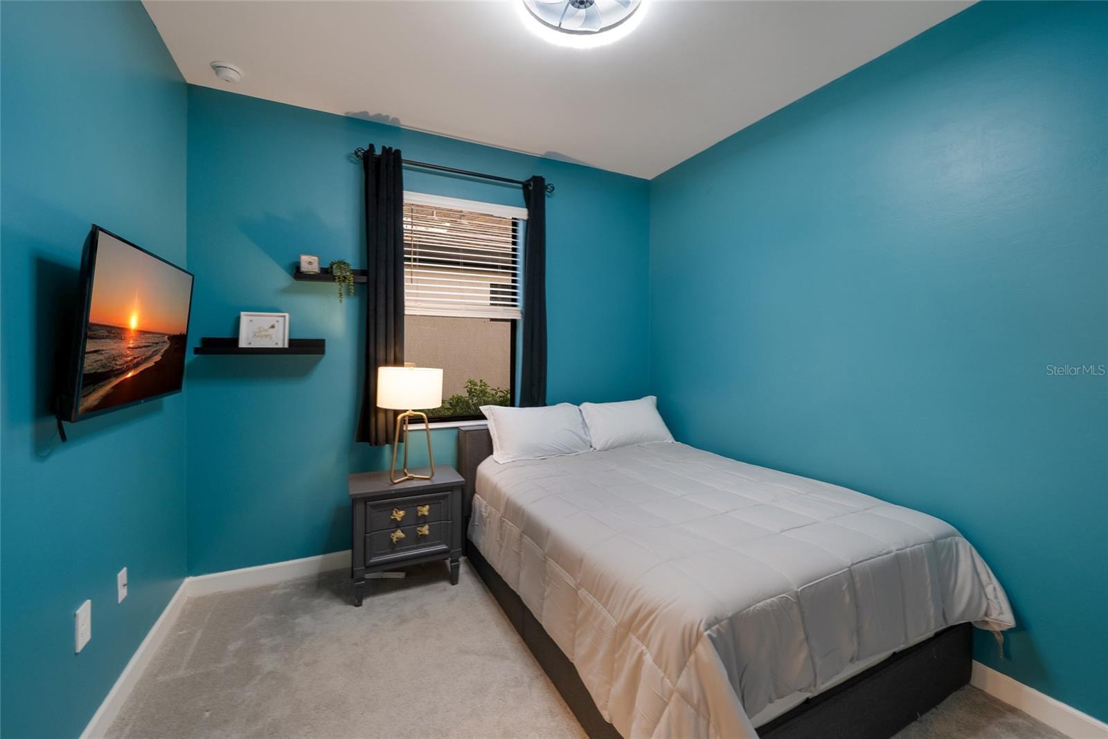 LORRAINE LAKES PH IIB-3 & IIC - Residential