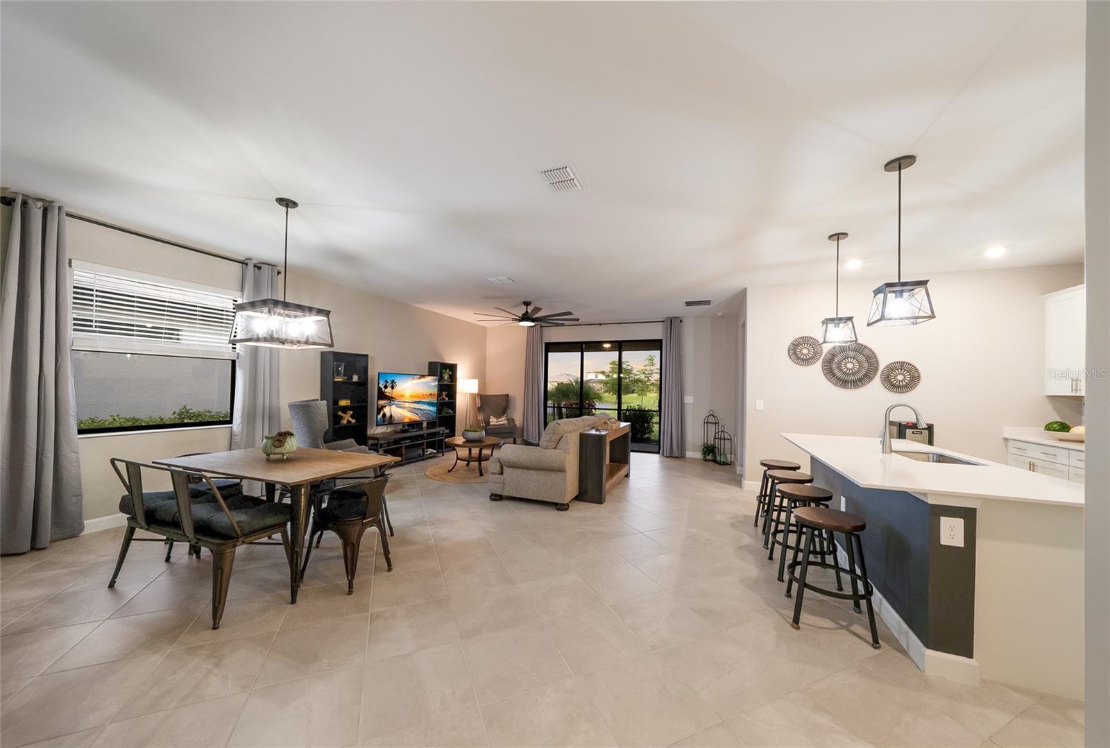 LORRAINE LAKES PH IIB-3 & IIC - Residential