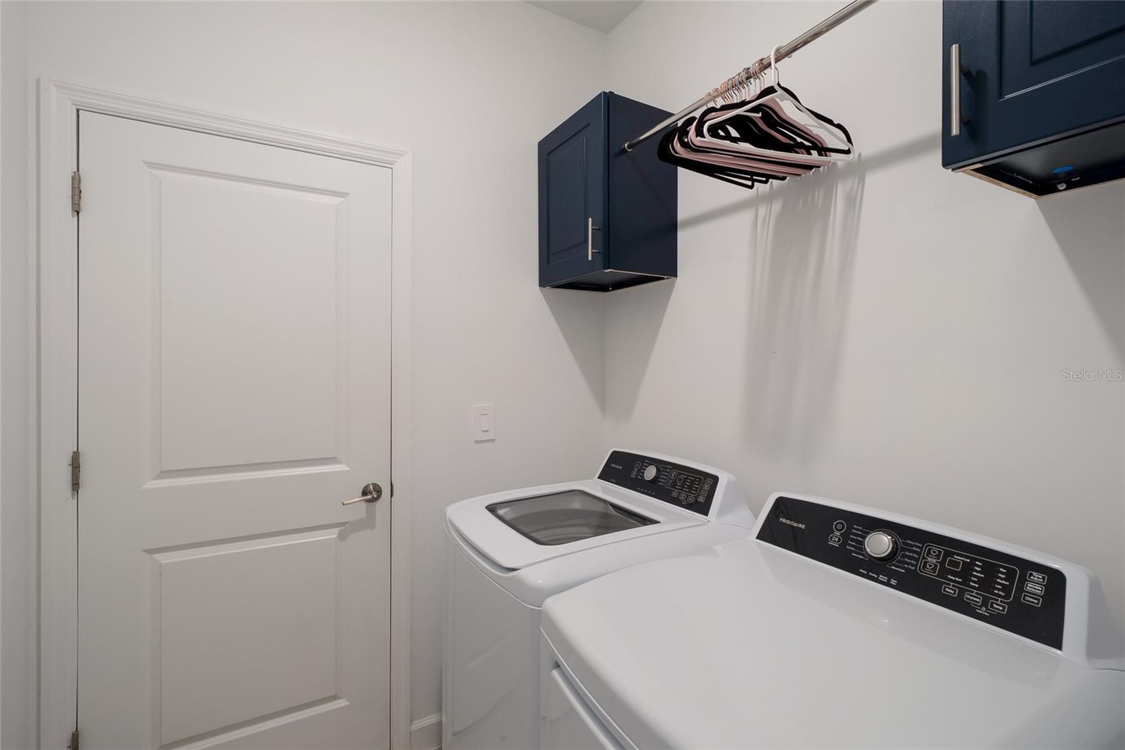 LORRAINE LAKES PH IIB-3 & IIC - Residential