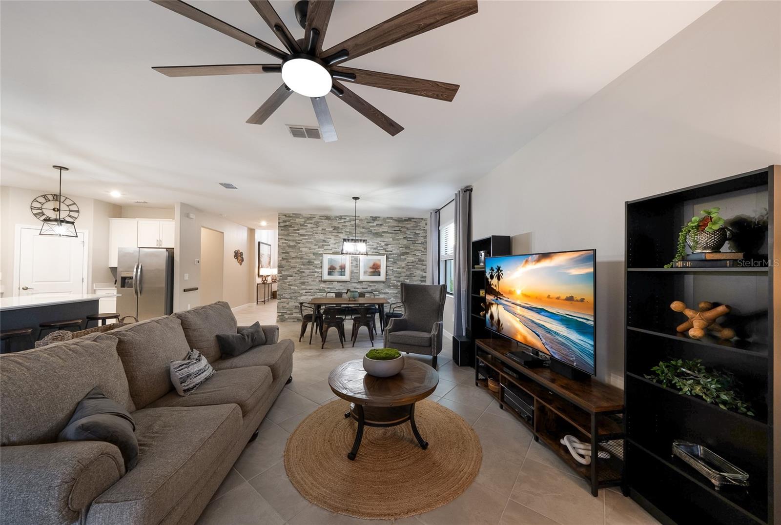 LORRAINE LAKES PH IIB-3 & IIC - Residential