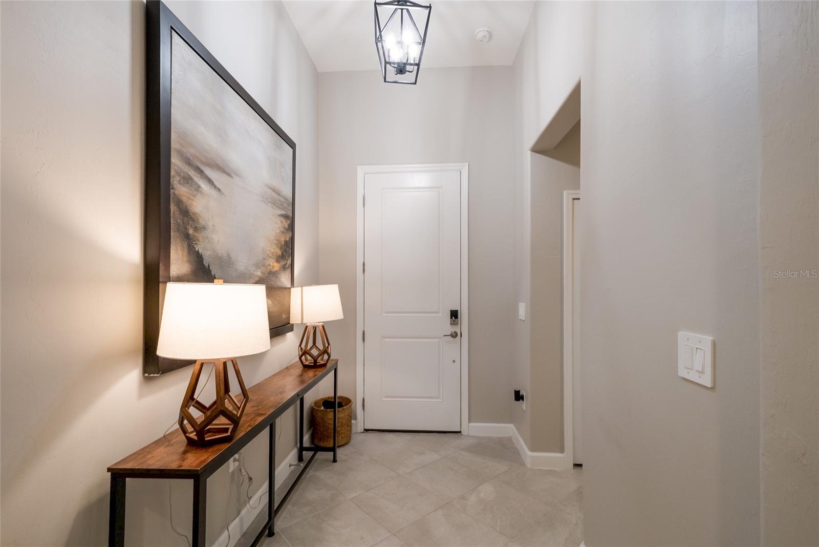 LORRAINE LAKES PH IIB-3 & IIC - Residential