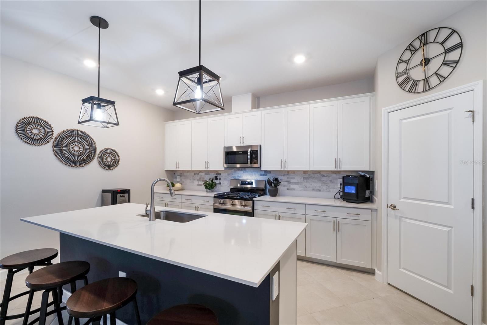 LORRAINE LAKES PH IIB-3 & IIC - Residential