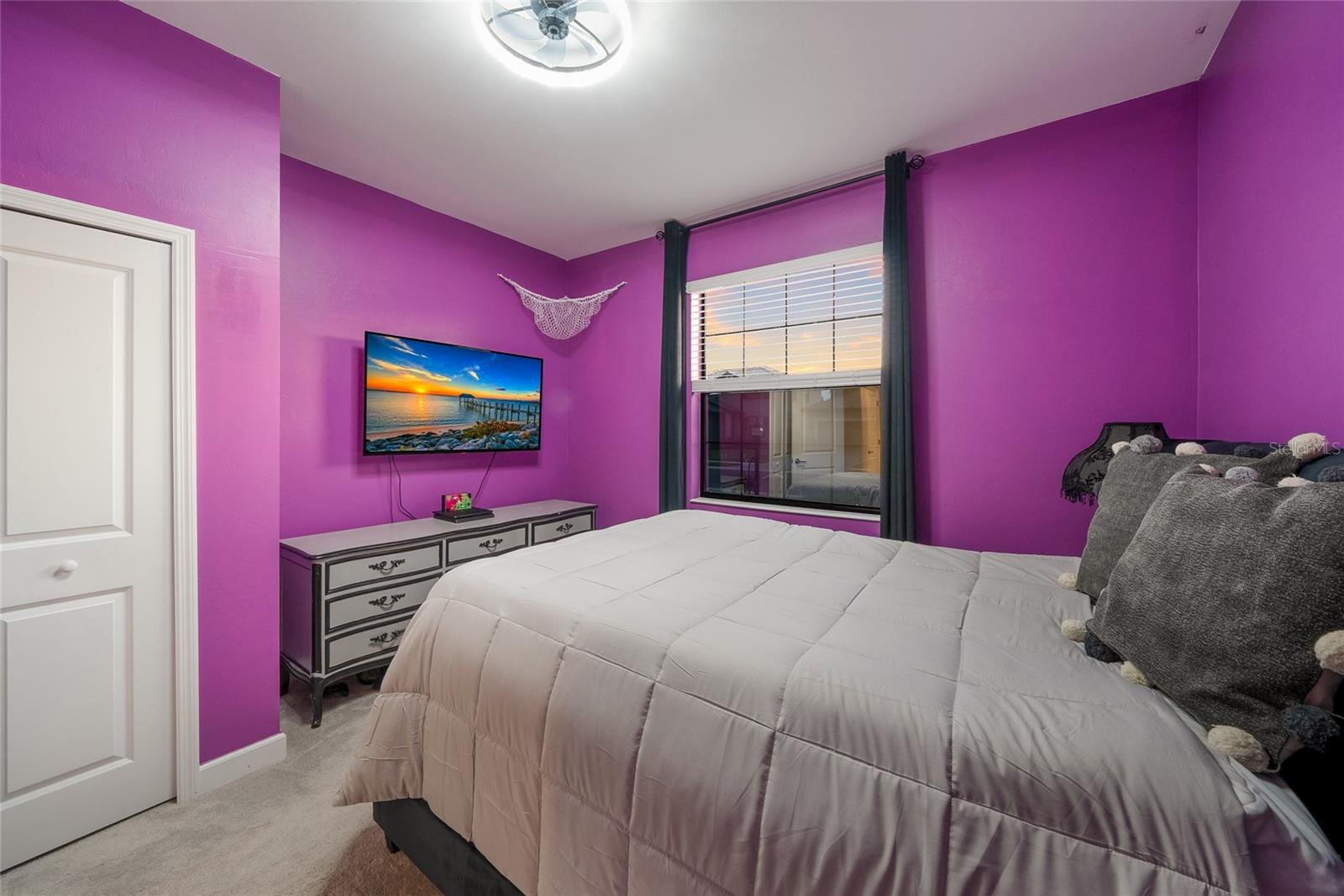 LORRAINE LAKES PH IIB-3 & IIC - Residential