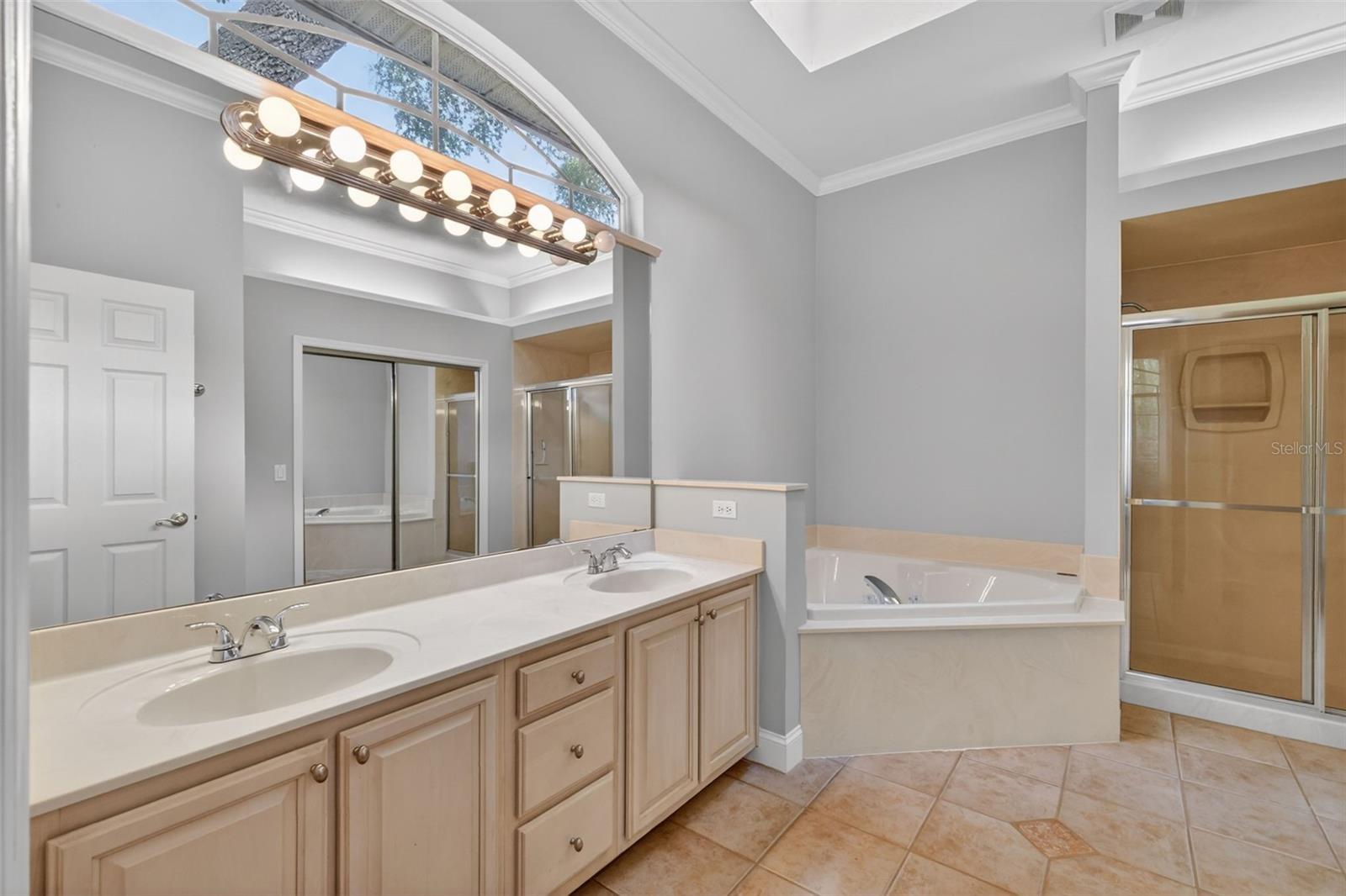 HAILE PLANTATION - Residential