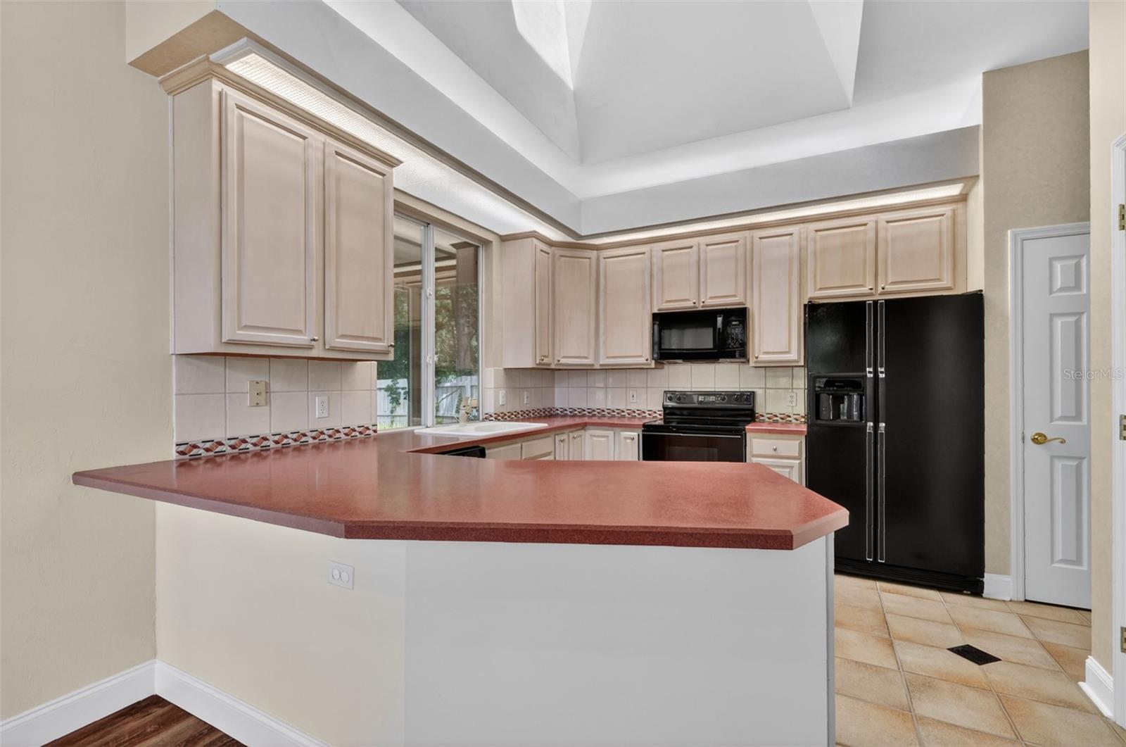 HAILE PLANTATION - Residential
