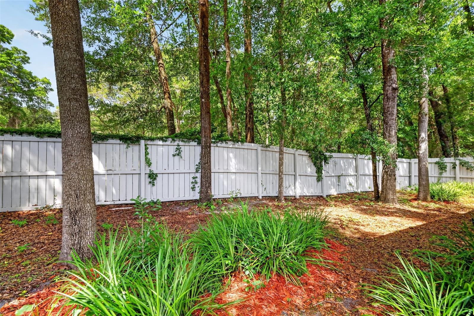 HAILE PLANTATION - Residential
