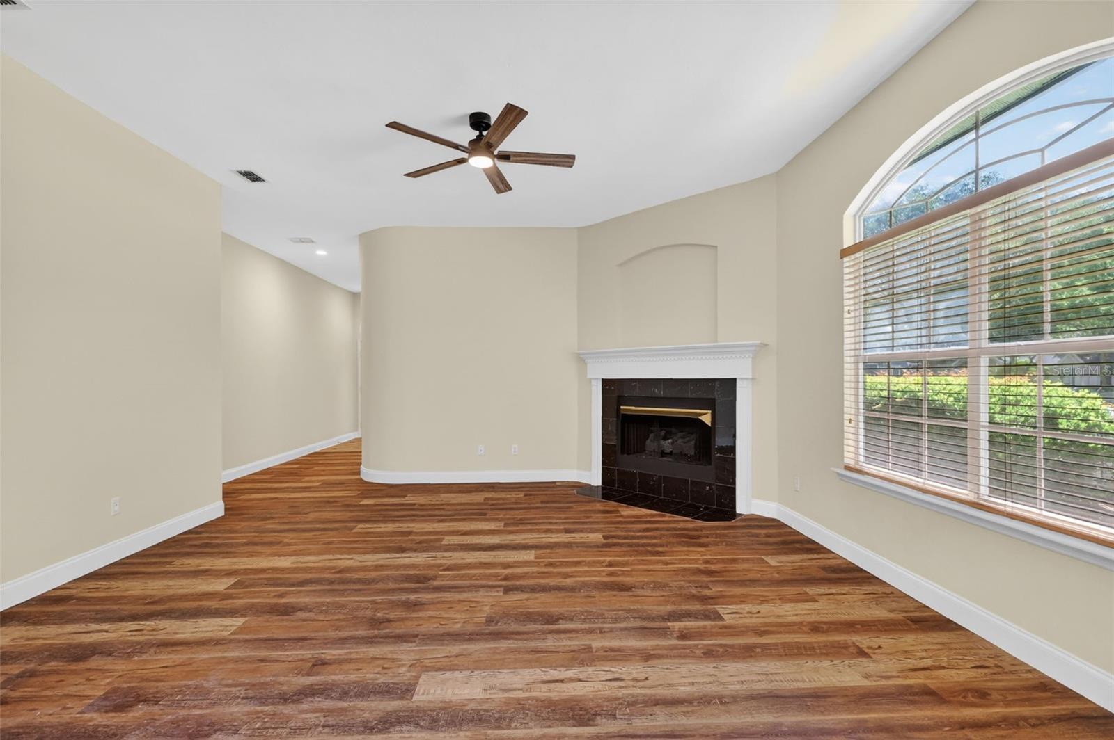 HAILE PLANTATION - Residential