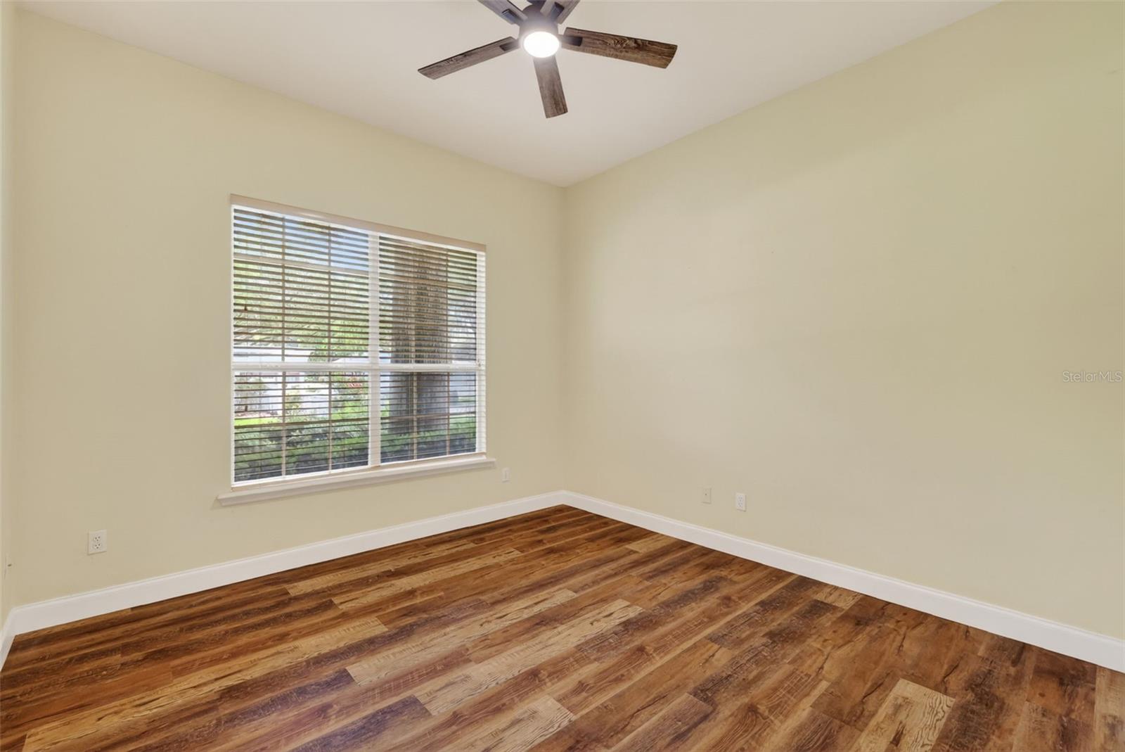 HAILE PLANTATION - Residential