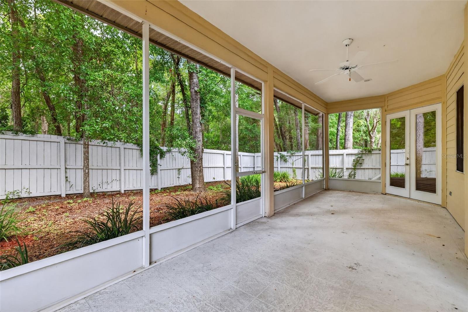 HAILE PLANTATION - Residential