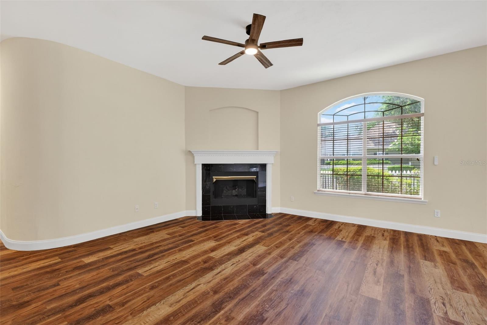 HAILE PLANTATION - Residential