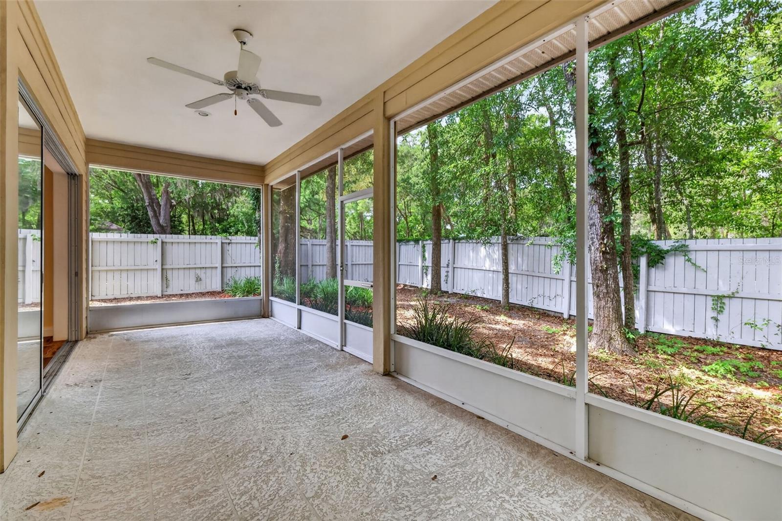 HAILE PLANTATION - Residential