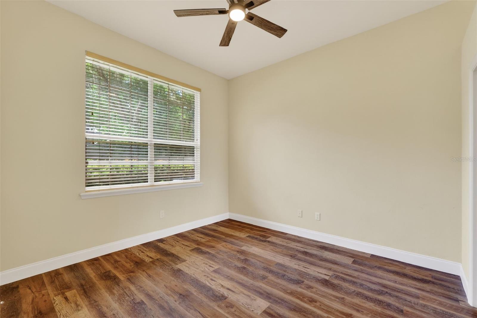 HAILE PLANTATION - Residential