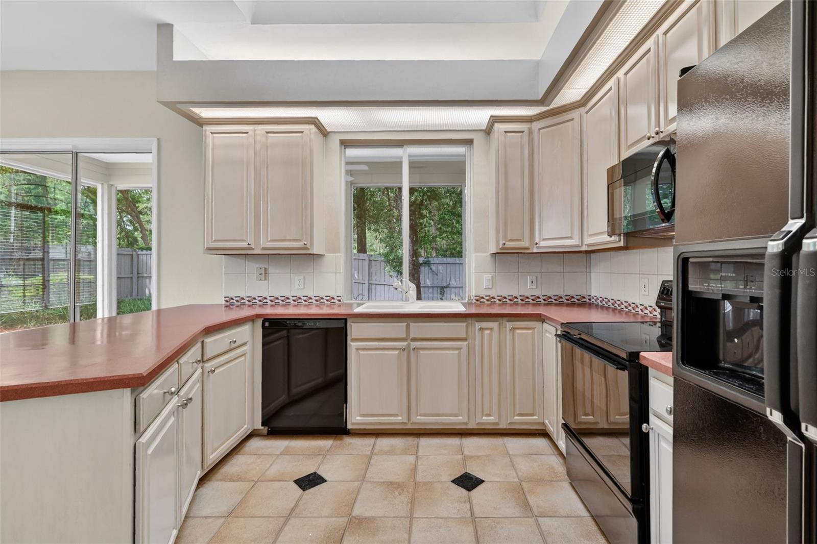 HAILE PLANTATION - Residential
