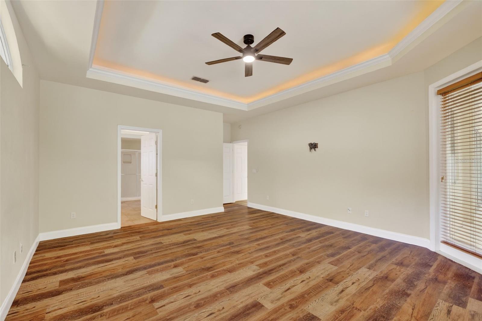 HAILE PLANTATION - Residential