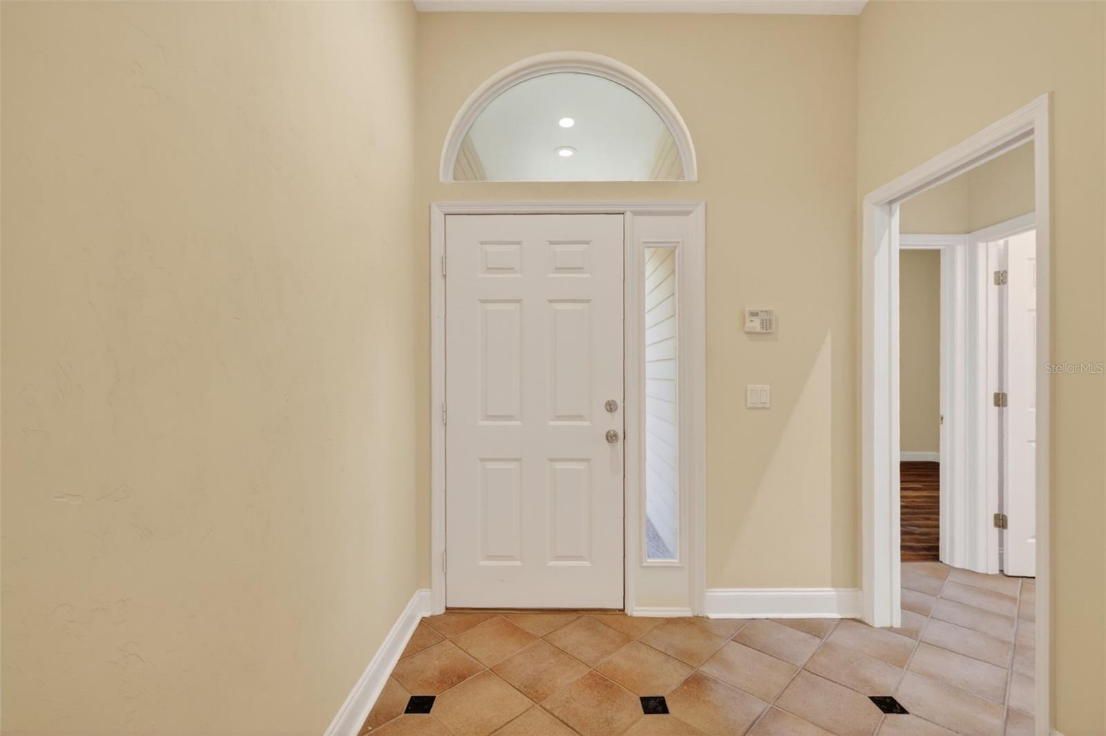 HAILE PLANTATION - Residential