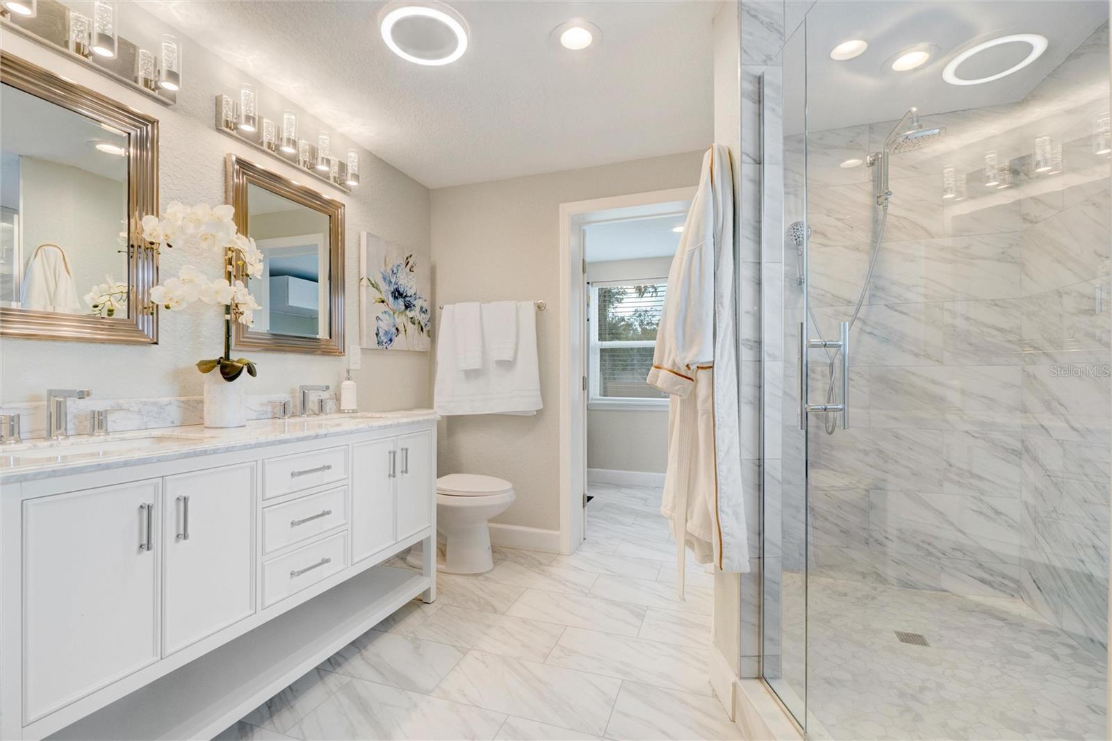 PLANTATION ESTATES UNIT 24 - Residential