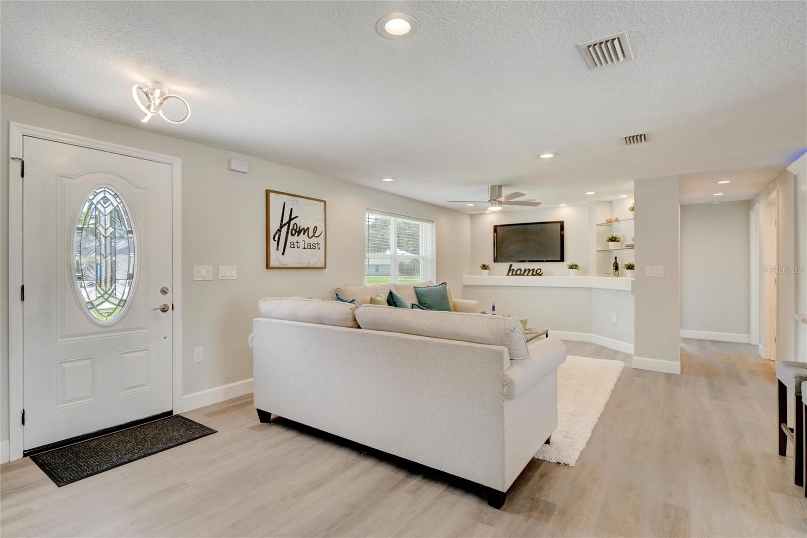 PLANTATION ESTATES UNIT 24 - Residential