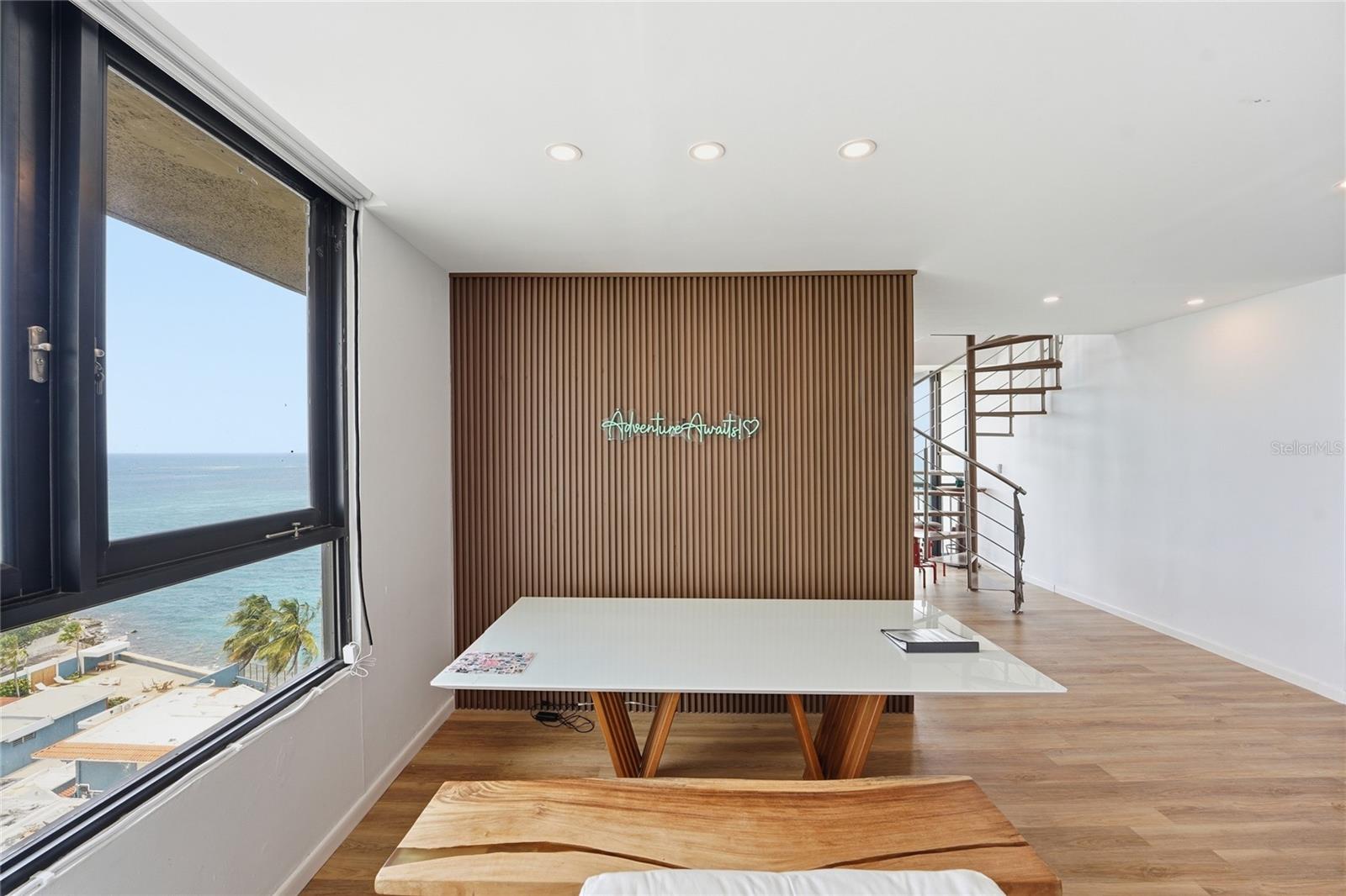 PUNTAS LAS MARIAS - Residential