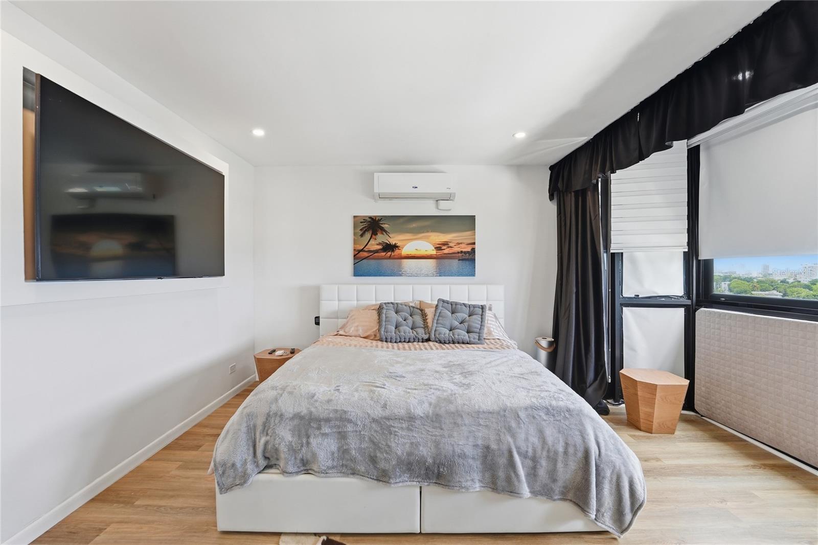 PUNTAS LAS MARIAS - Residential