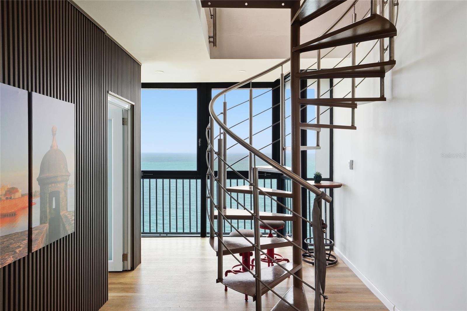 PUNTAS LAS MARIAS - Residential