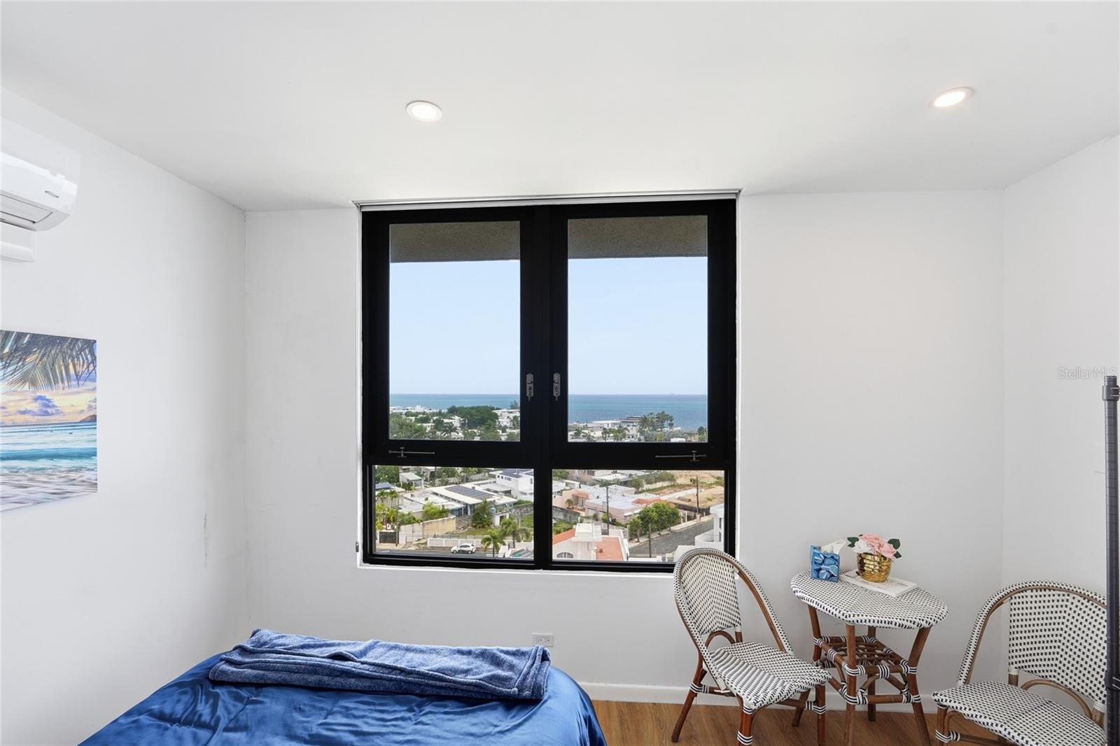 PUNTAS LAS MARIAS - Residential