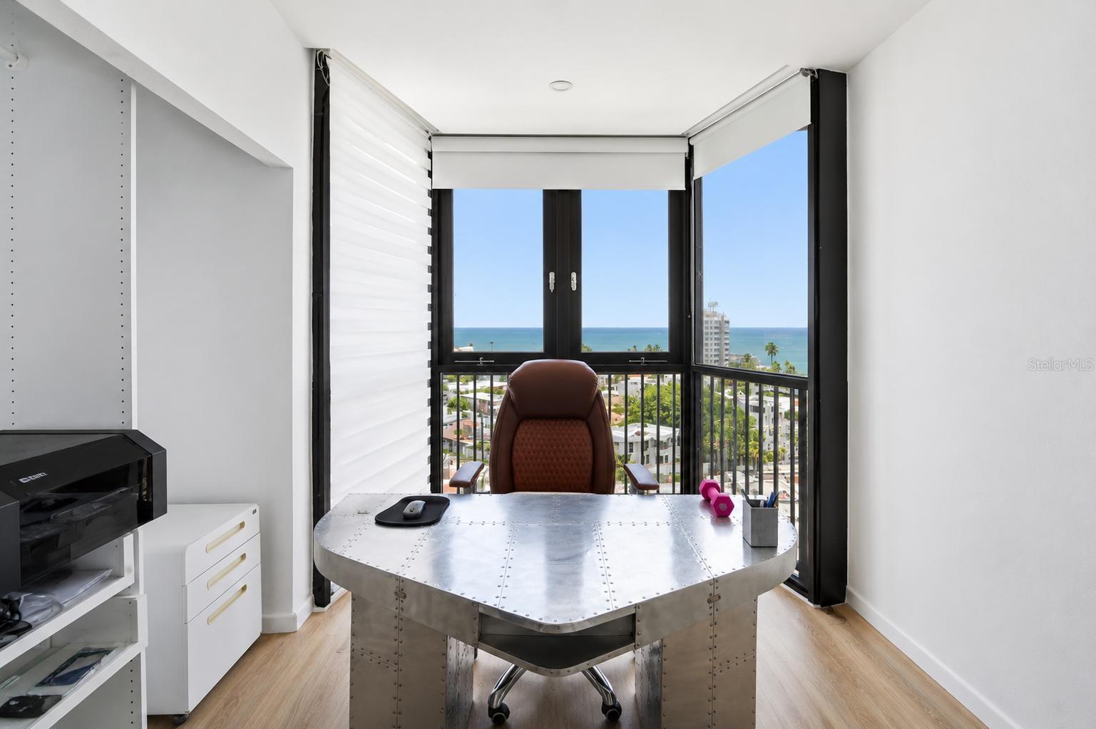 PUNTAS LAS MARIAS - Residential