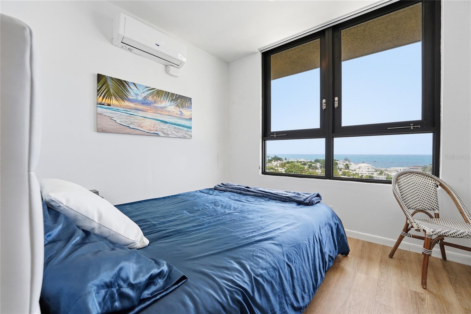 PUNTAS LAS MARIAS - Residential