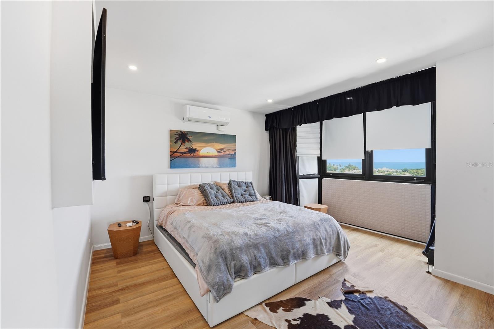 PUNTAS LAS MARIAS - Residential