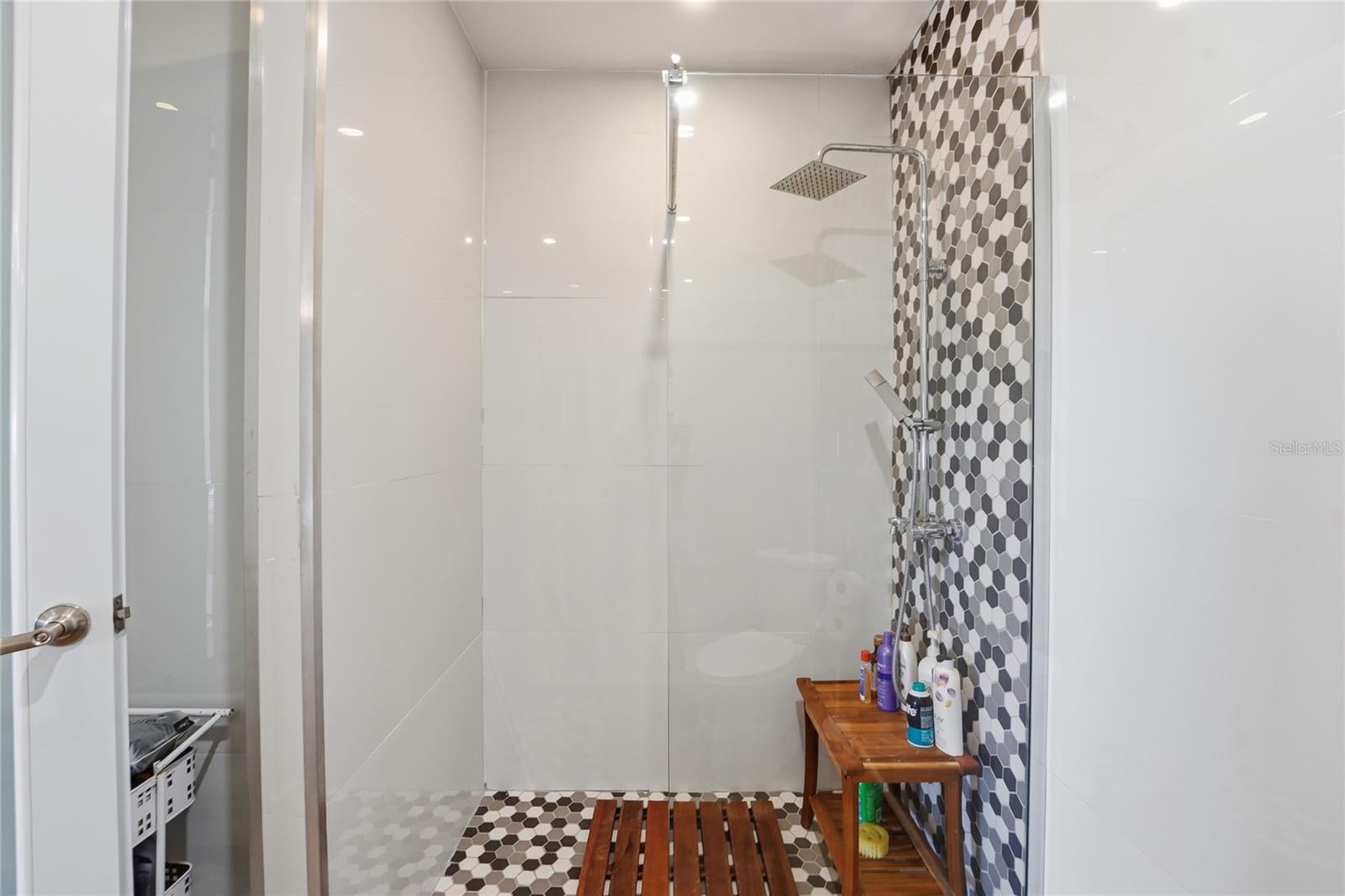 PUNTAS LAS MARIAS - Residential